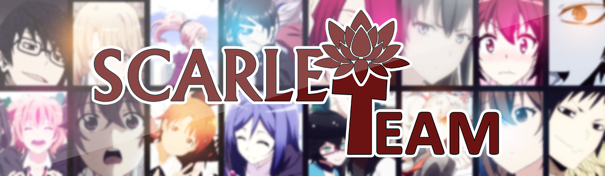 scarlet-tm
