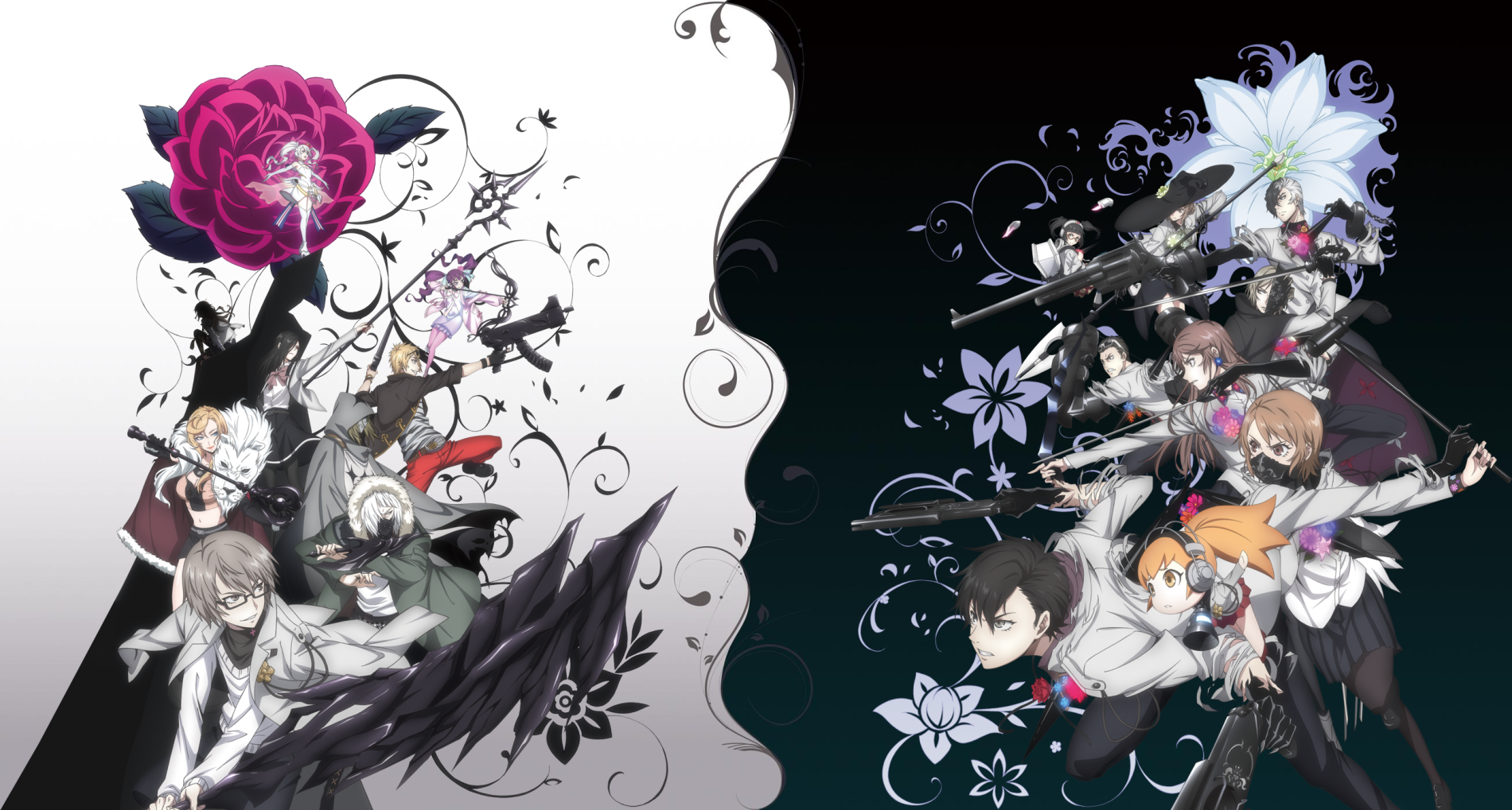 Caligula (TV)
