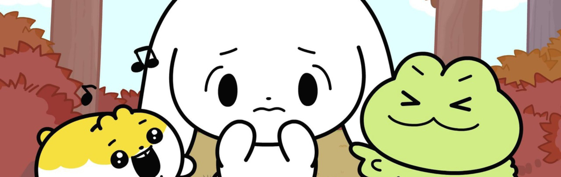 Usagi no Matthew
