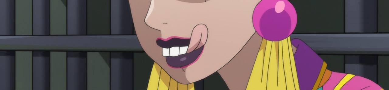 Aguu: Tensai Ningyou
