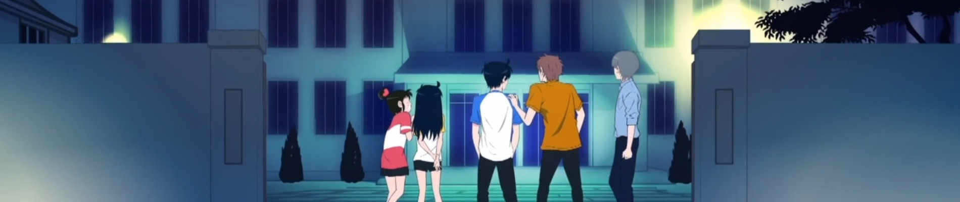 Ani ni Tsukeru Kusuri wa Nai! 2
