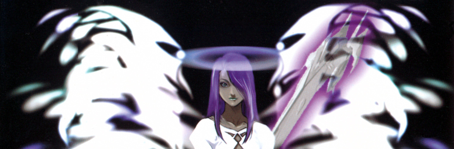 Kachou Ouji
