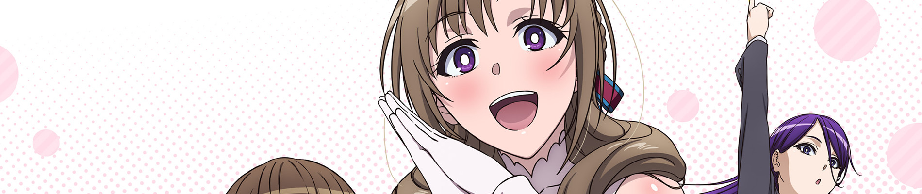 Tsuujou Kougeki ga Zentai Kougeki de Ni-kai Kougeki no Okaasan wa Suki Desu ka?