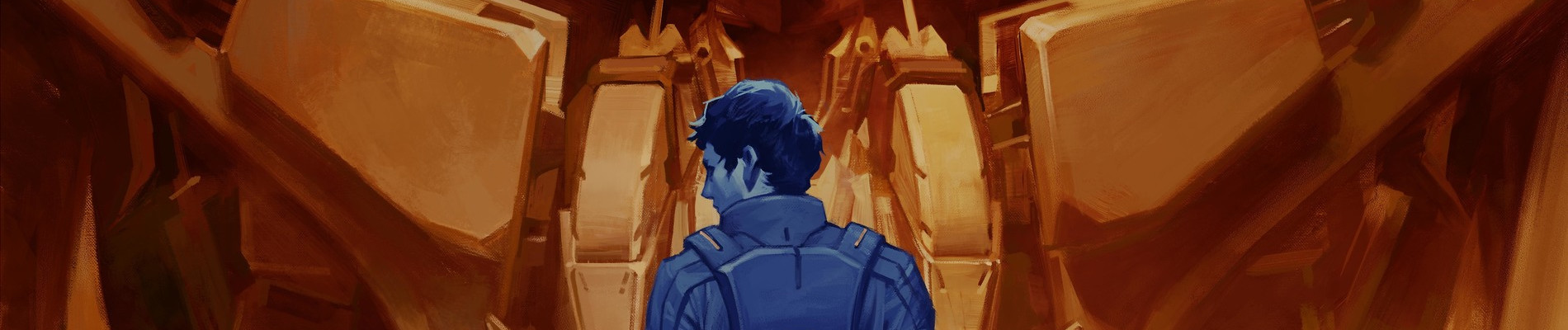 Mobile Suit Gundam: Hathaway's Flash
