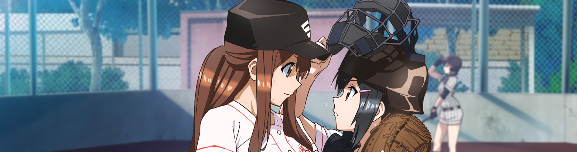 Tamayomi
