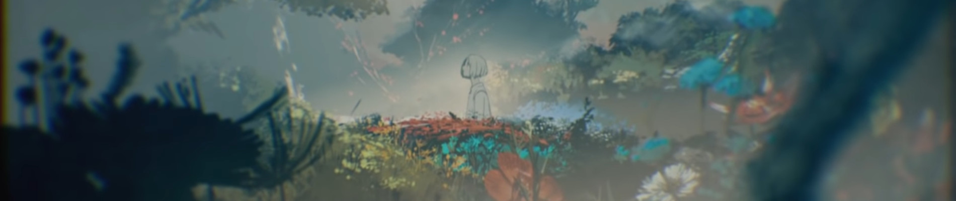 Madoromi no Vevara
