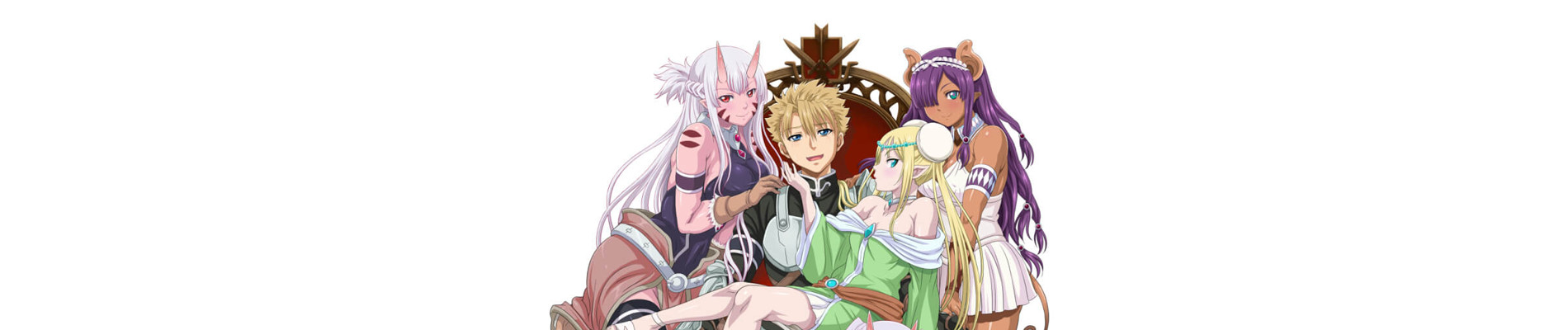 Peter Grill to Kenja no Jikan
