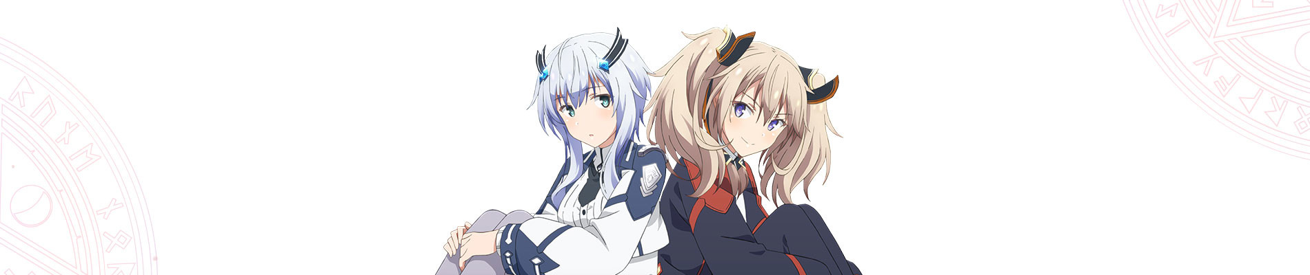 Maou Gakuin no Futekigousha: Shijou Saikyou no Maou no Shiso, Tensei shite Shison-tachi no Gakkou e