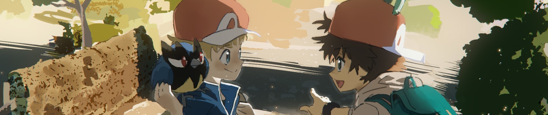 Hakumei no Tsubasa
