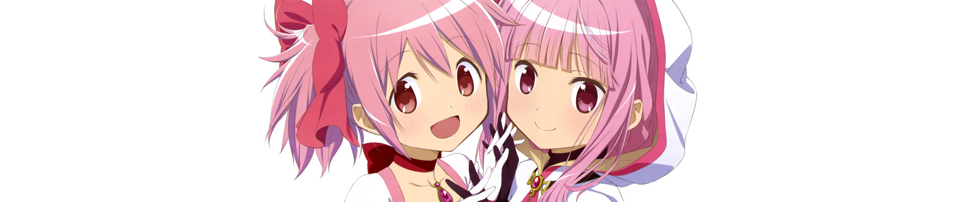 Magia Record: Mahou Shoujo Madoka☆Magica Gaiden (TV) 2nd Season - Kakusei Zenya