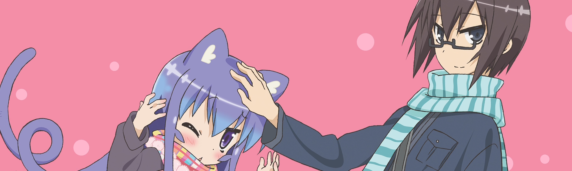Acchi Kocchi (TV)