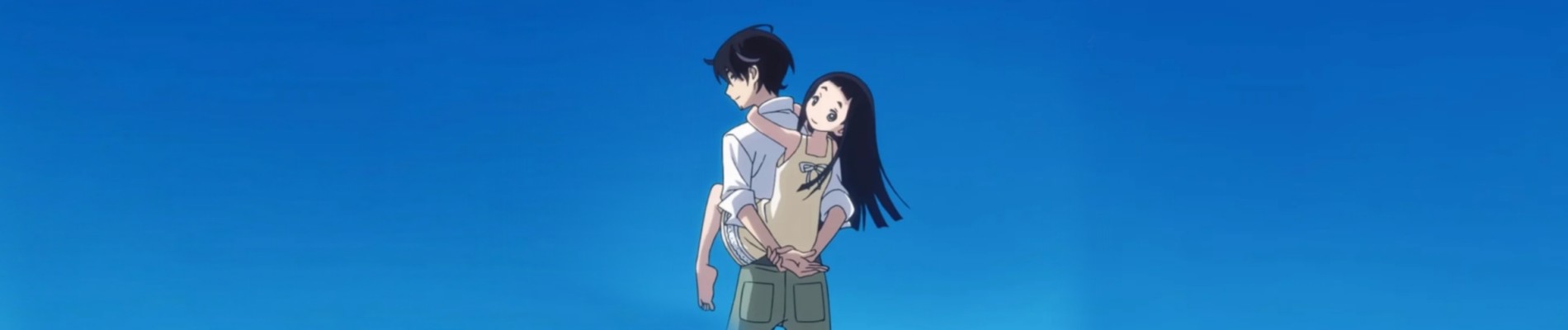 Kakushigoto Movie