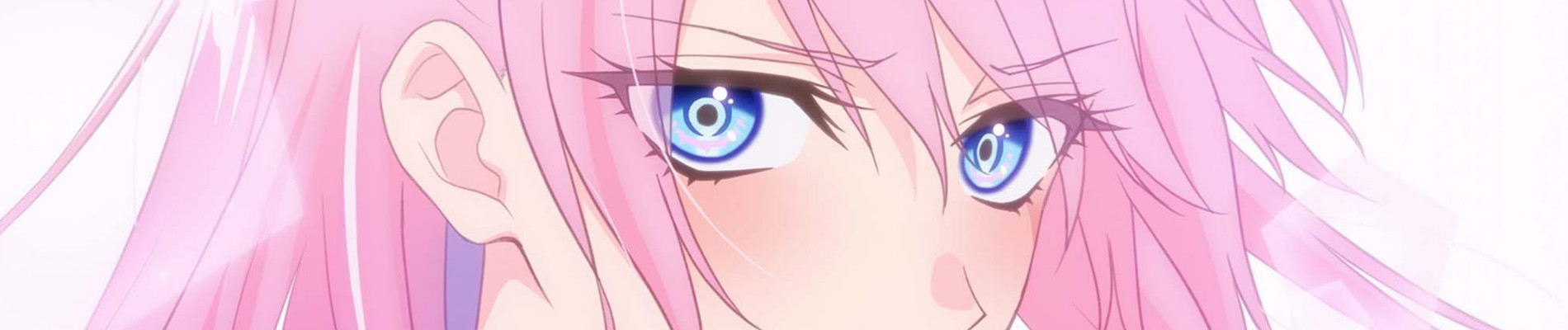Kawaii dake ja Nai Shikimori-san

