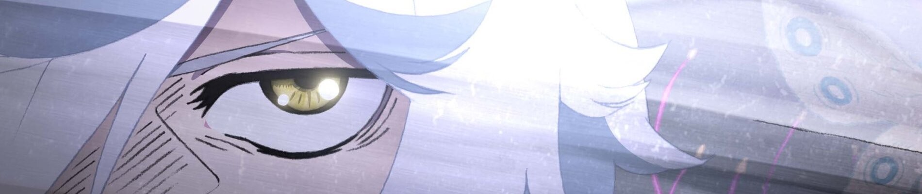 Jigokuraku
