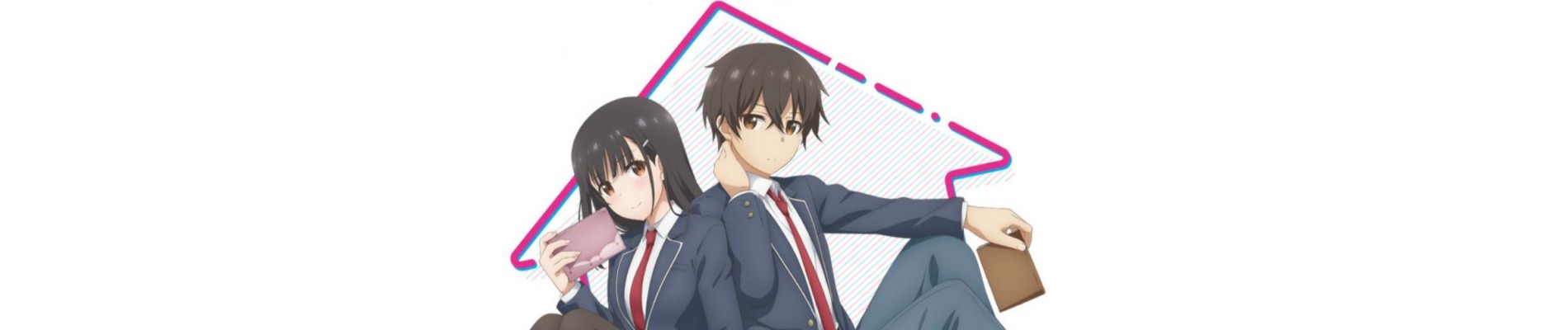 Mamahaha no Tsurego ga Motokano datta
