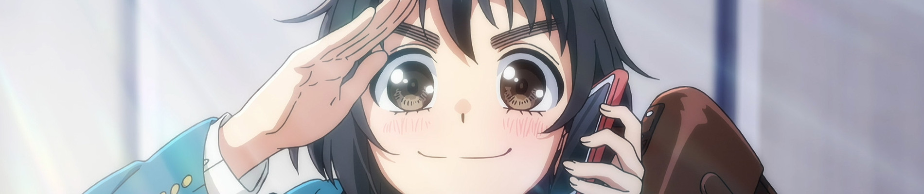 Heroine Tarumono! Kiraware Heroine to Naisho no Oshigoto
