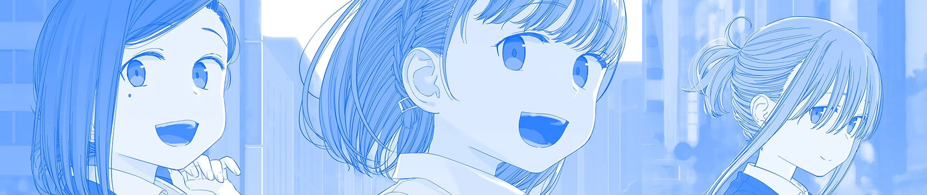 Getsuyoubi no Tawawa 2

