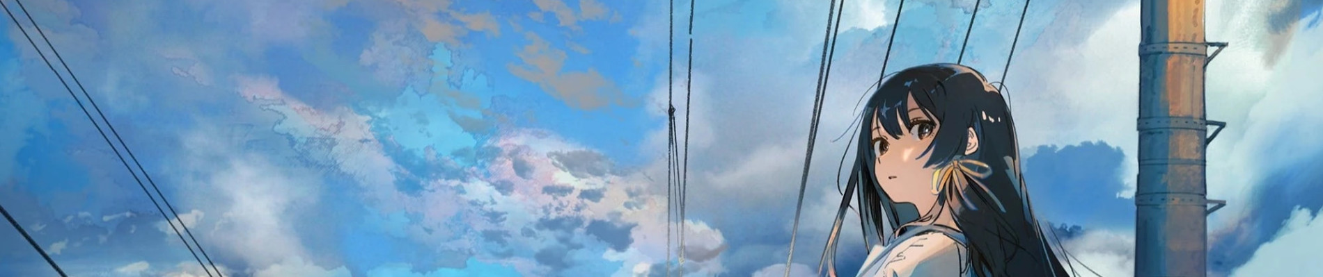 Natsu e no Tunnel, Sayonara no Deguchi
