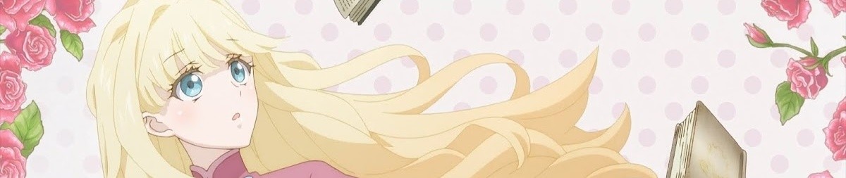 Mushikaburi-hime
