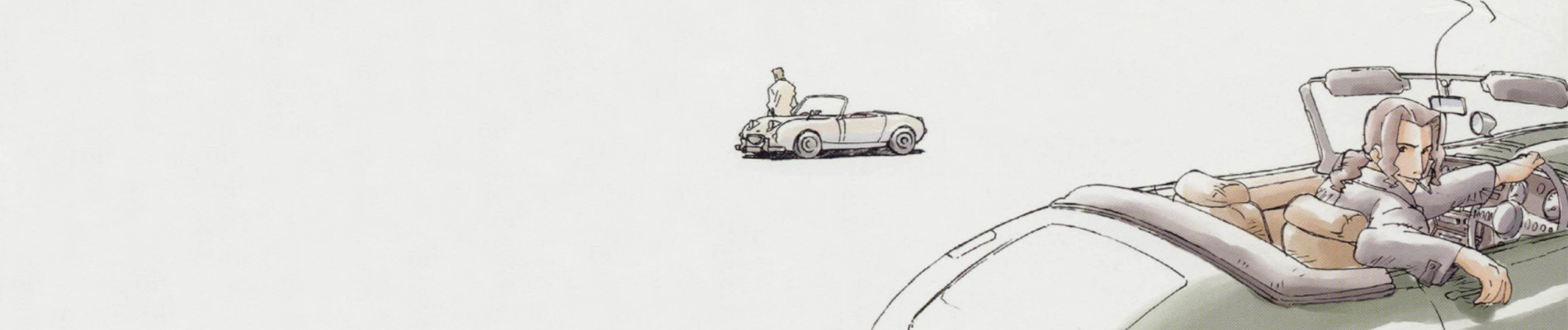 L/R: Licensed by Royal