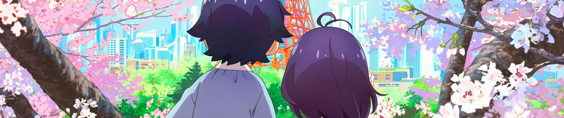 Renai Flops
