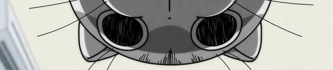Yoru wa Neko to Issho
