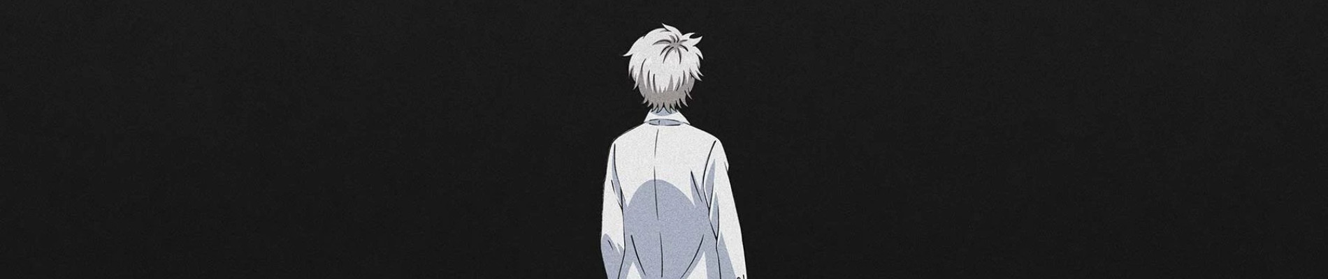 AI no Idenshi
