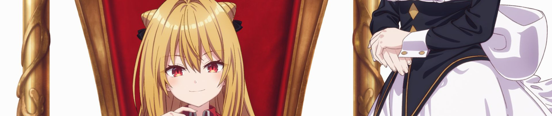 Hikikomari Kyuuketsuki no Monmon
