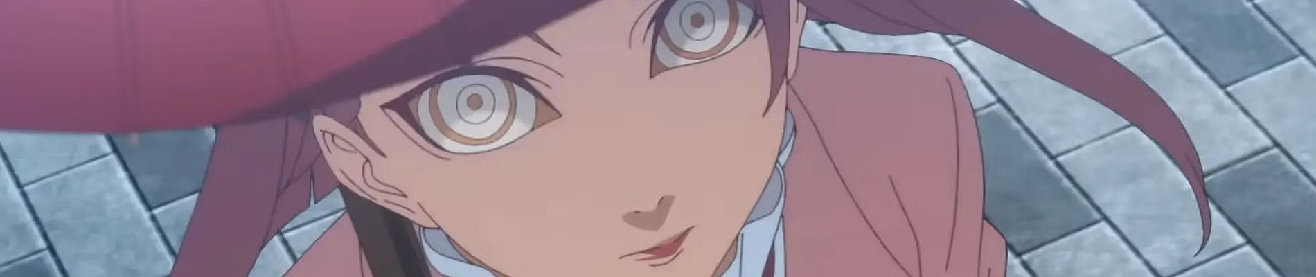Mononogatari 2nd Season
