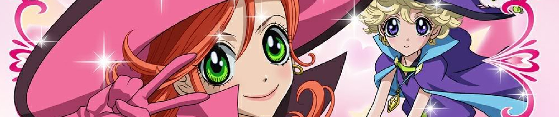 Sugar Sugar Rune
