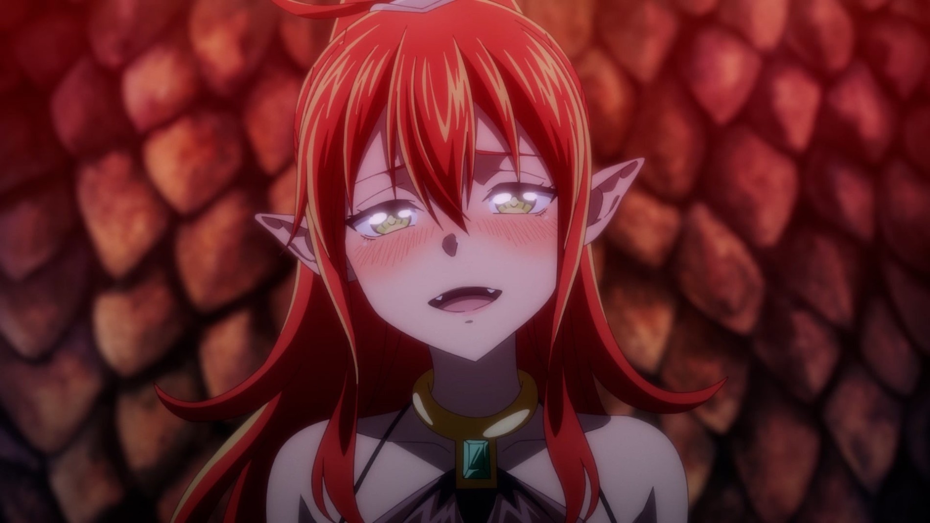 Salaryman ga Isekai ni Ittara Shitennou ni Natta Hanashi
