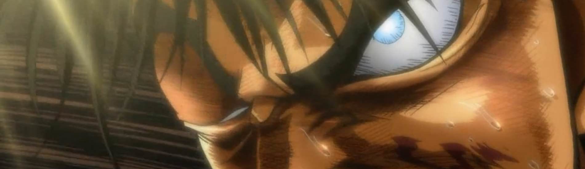 Hajime no Ippo: Rising

