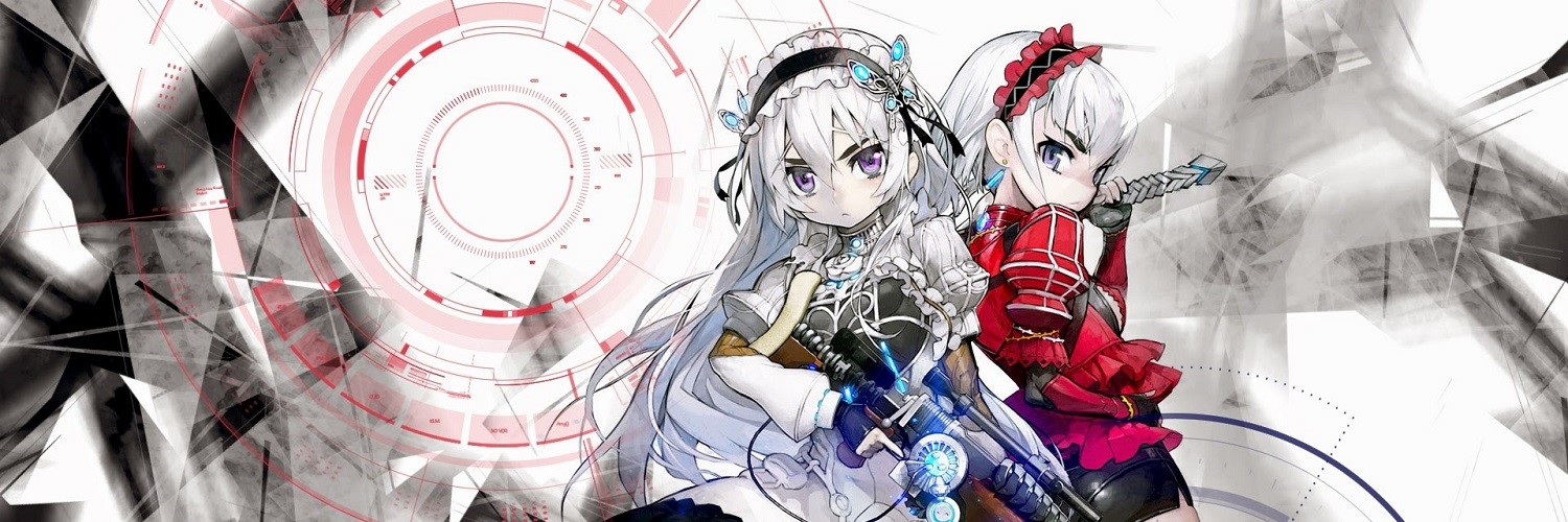 Hitsugi no Chaika
