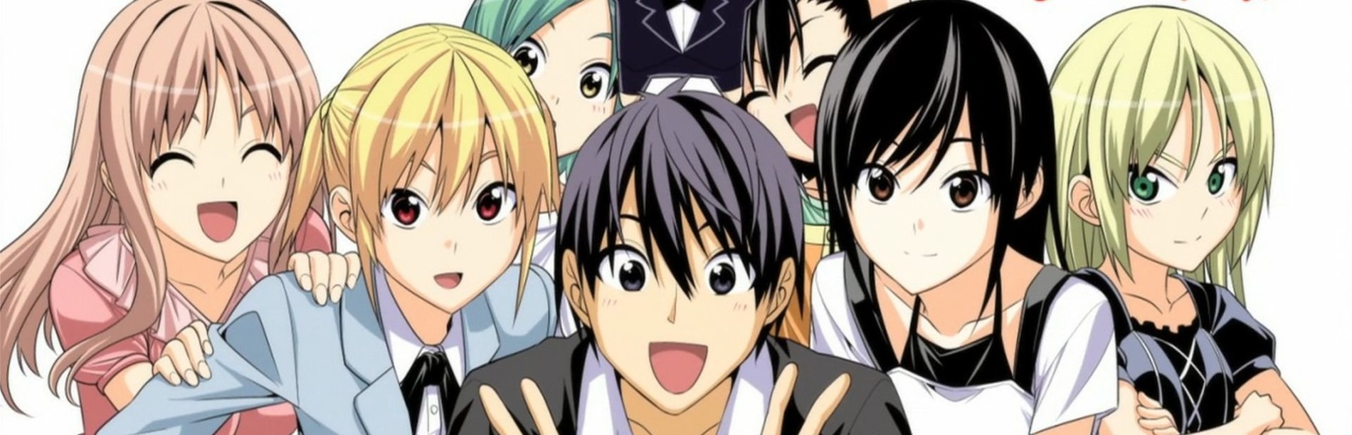 Mangaka-san to Assistant-san to The Animation
