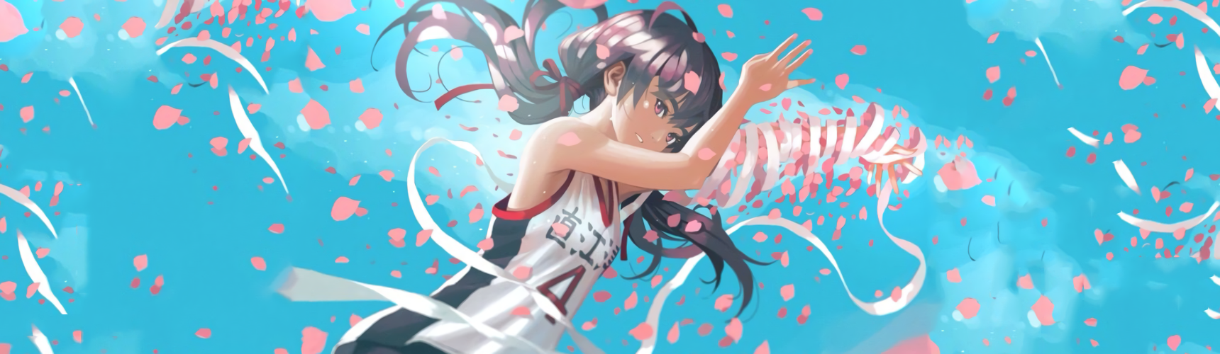 Hanamonogatari
