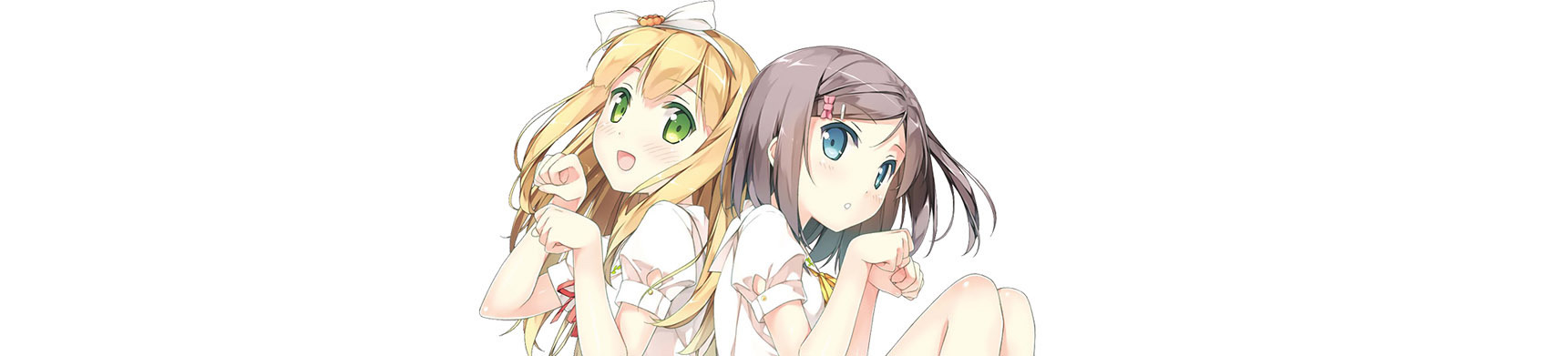 Hentai Ouji to Warawanai Neko.: Henneko BBS
