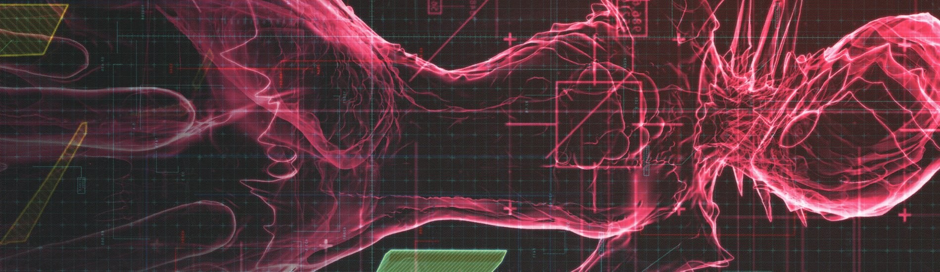 Sidonia no Kishi: Daikyuu Wakusei Seneki
