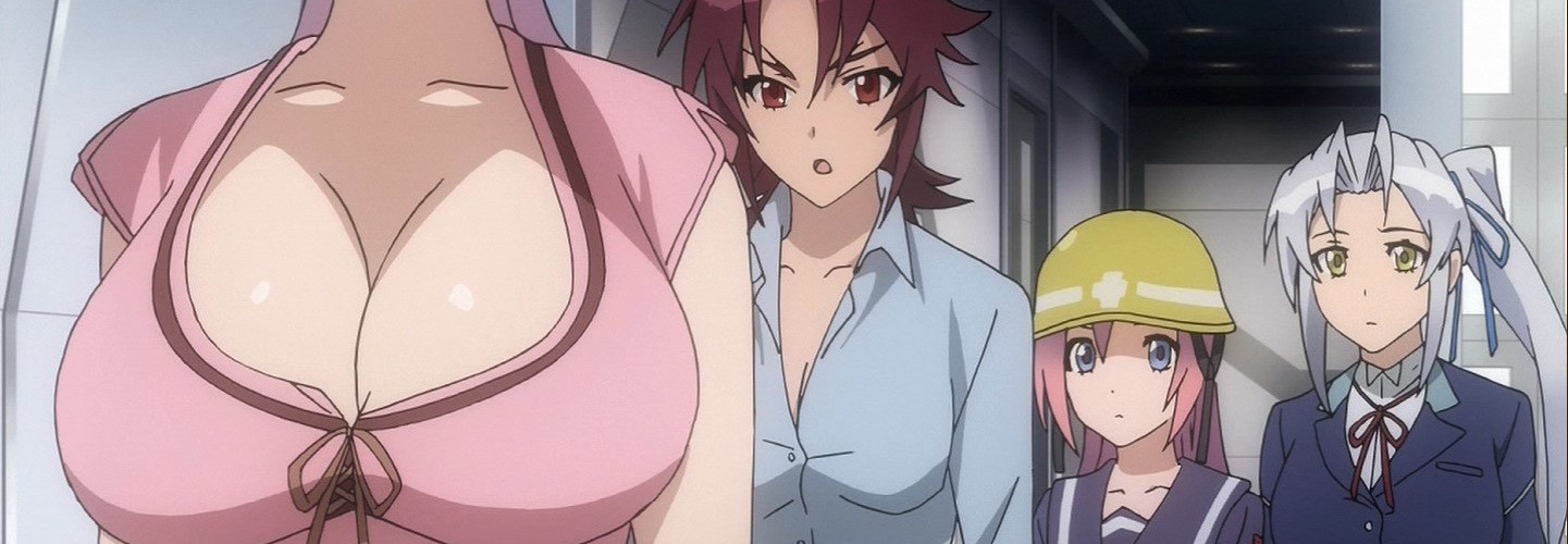 Triage X
