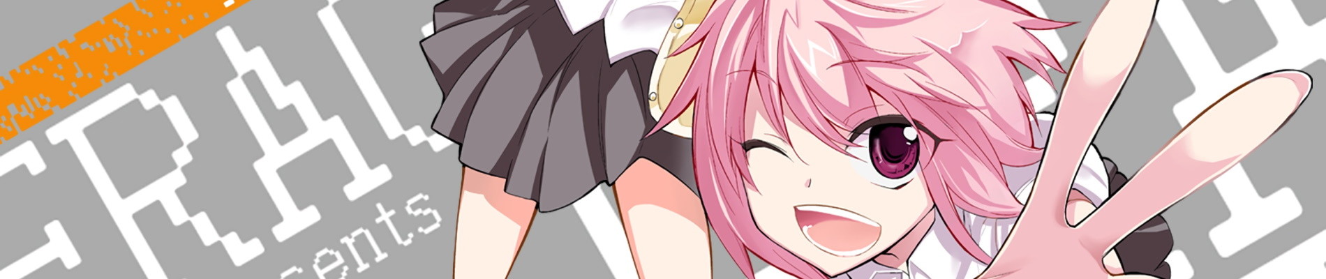 D-Frag!*