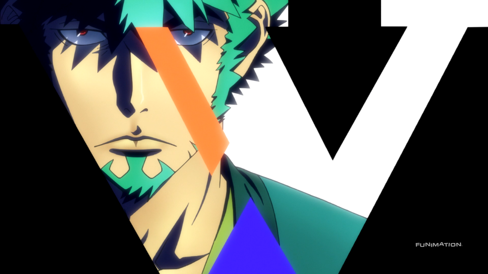 Dimension W
