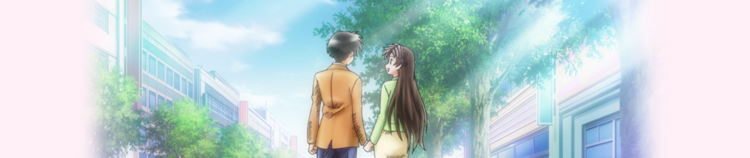 Futari Ecchi (2014)
