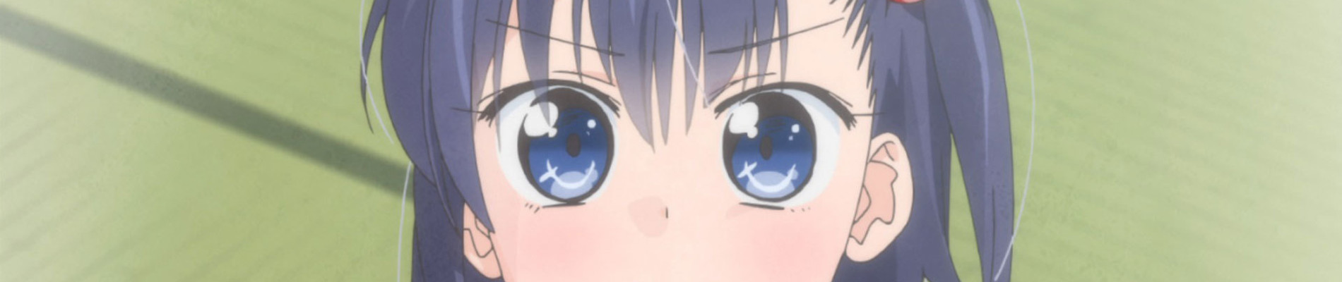 Ooyasan wa Shishunki!

