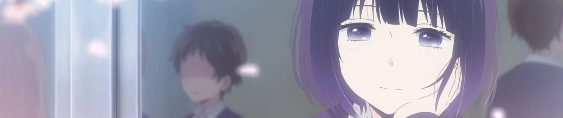 Kuzu no Honkai