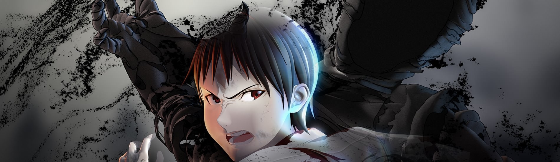 Ajin 2nd Season