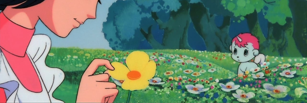 Unico

