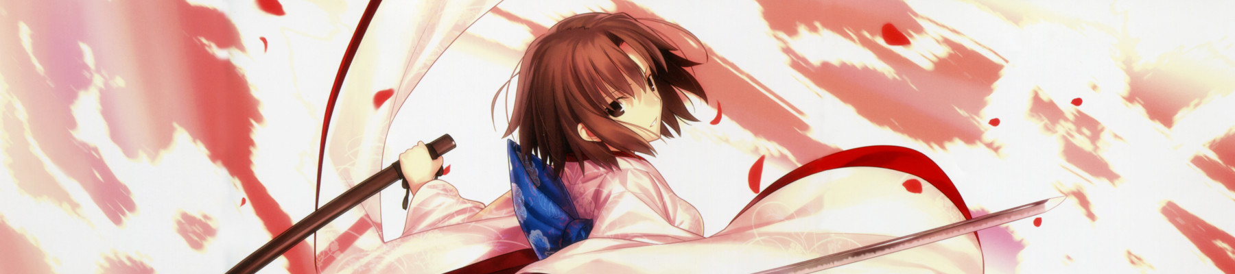 Kara no Kyoukai 2: Satsujin Kousatsu (Zen)