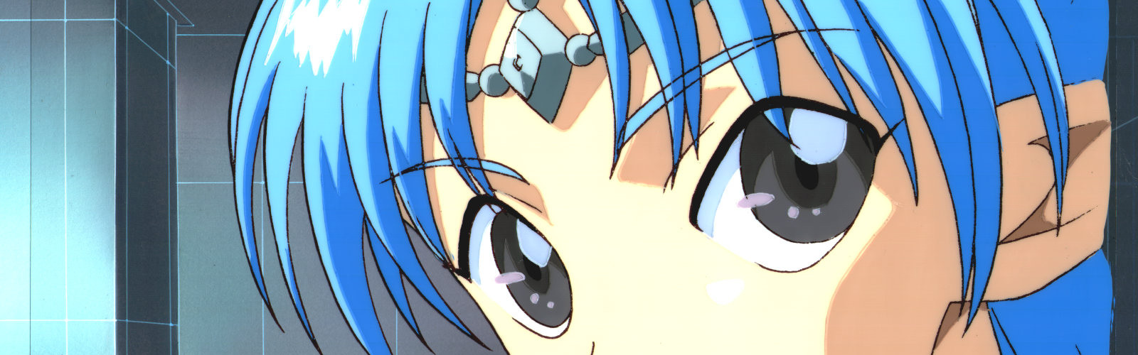 Seikai no Senki
