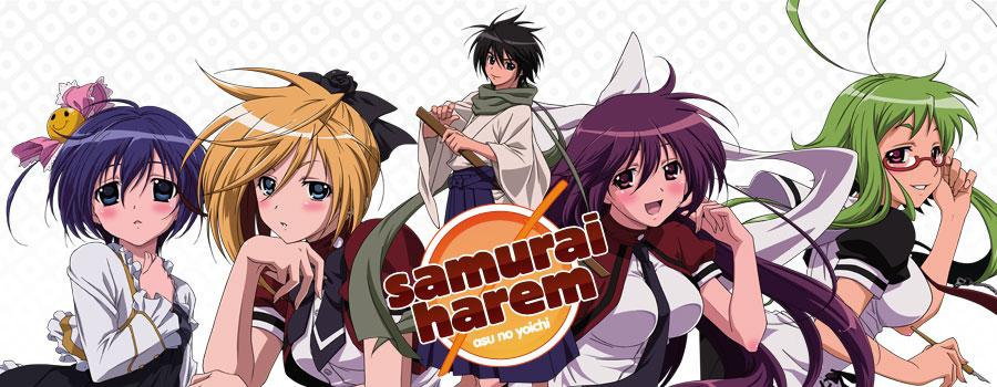 Asu no Yoichi!
