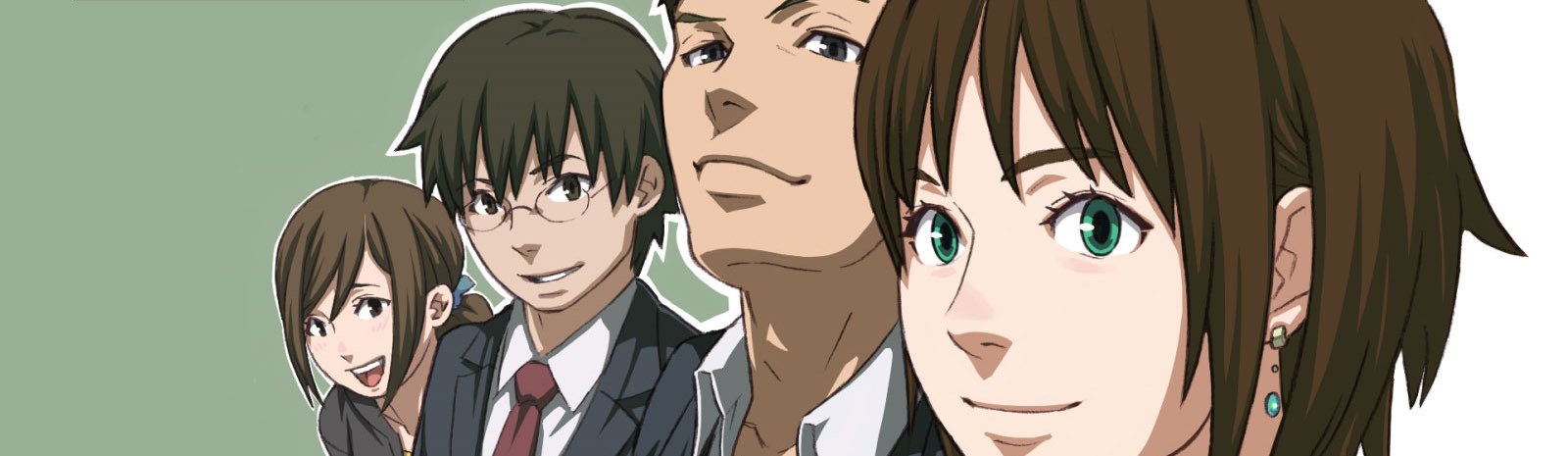 Eve no Jikan (Movie)
