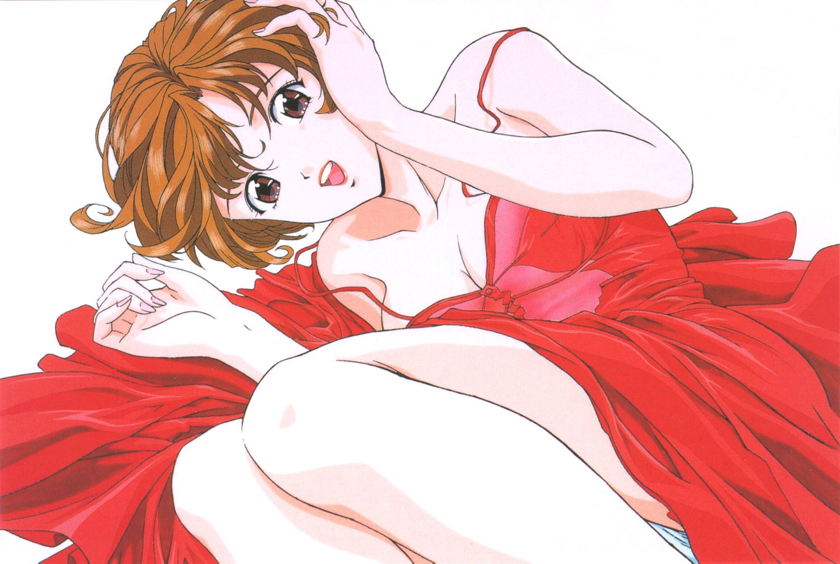 Sakura Tsuushin
